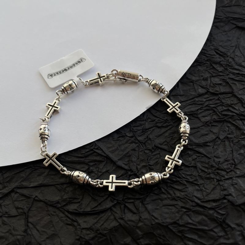 Chrome Hearts Bracelets